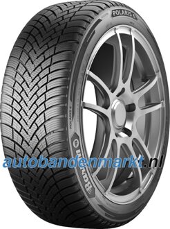 car-tyres Barum Polaris 6 ( 195/50 R15 82H EVc )
