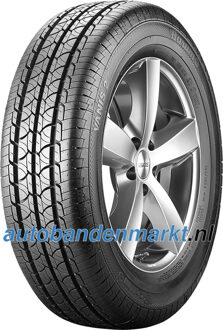 car-tyres Barum Vanis 2 ( 215/60 R17C 109/107T 8PR Dubbel merk 104H )