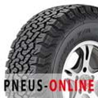 car-tyres BF Goodrich All-Terrain T/A KO2 ( LT32x11.50 R15 113R 6PR RWL )