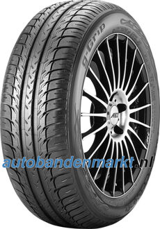 car-tyres BF Goodrich g-Grip ( 185/65 R15 88H )