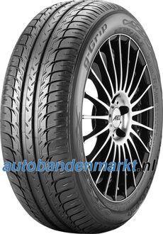car-tyres BF Goodrich g-Grip ( 195/65 R15 91H )