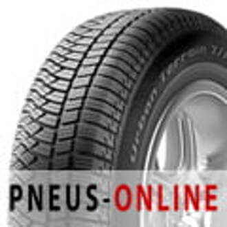 car-tyres BF Goodrich Urban Terrain T/A ( 235/50 R18 97V )