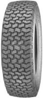 car-tyres Black Star Cam+S4 ( 225/65 R16C 112/110Q, cover )