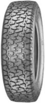 car-tyres Black Star SG2 ( 195/65 R15 91Q, cover )