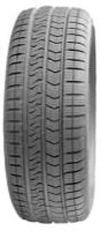car-tyres Black Star TS4 ( 225/50 R17 98V XL, cover )