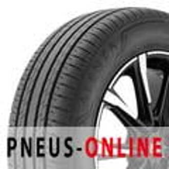 car-tyres Bridgestone Alenza H/L 33 ( 225/60 R18 100H )