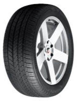 car-tyres Bridgestone Alenza Sport A/S EXT ( 255/50 R19 107H XL, MOE, runflat )