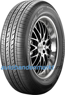 car-tyres Bridgestone B 250 ( 195/65 R15 91H )