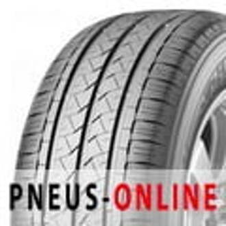car-tyres Bridgestone Duravis R660A ( 235/65 R16C 115/113T 8PR )
