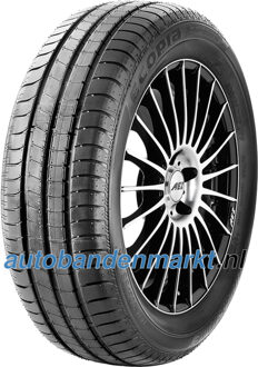 car-tyres Bridgestone Ecopia EP001S ( 185/65 R15 92V XL AO )