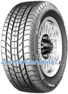 car-tyres Bridgestone RE71 RFT ( 255/40 ZR17 N0, met velgrandbescherming (MFS), runflat )