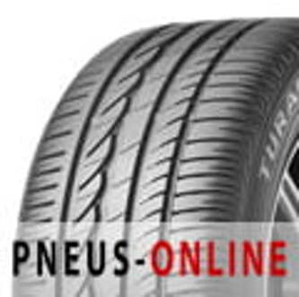 car-tyres Bridgestone Turanza ER 300 ( 245/45 R18 100Y XL AO, met velgrandbescherming (MFS) )