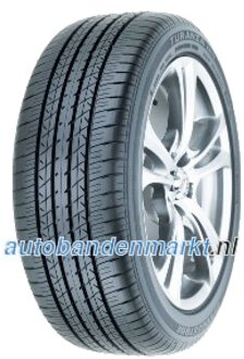 car-tyres Bridgestone Turanza ER 33 RFT ( 225/45 R17 91W runflat )