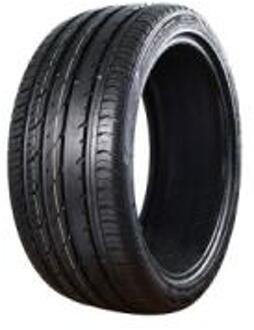 car-tyres Comforser CF700 ( 245/40 R20 99W XL )