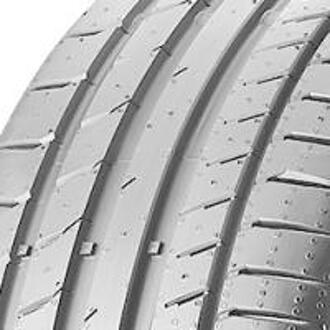 car-tyres Continental ContiSportContact 5P ( 235/40 ZR18 95Y XL MO )