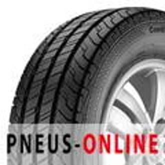 car-tyres Continental ContiVanContact 100 ( 185/75 R14C 102/100R 8PR )