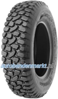 car-tyres Continental LM 90 ( 225/75 R16C 116/114N 8PR Dubbel merk 110S, POR )