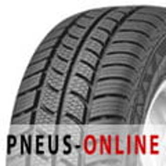car-tyres Continental VancoWinter 2 ( 235/65 R16C 118/116R 10PR Dubbel merk 115/113S )