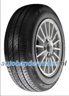 car-tyres Cooper CS7 ( 155/65 R14 75T )