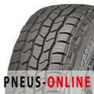 car-tyres Cooper Discoverer AT3 LT ( LT235/85 R16 120/116R 10PR )