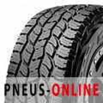 car-tyres Cooper Discoverer AT3 Sport 2 ( 265/65 R18 114T OWL )