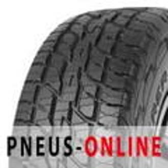 car-tyres Cooper Discoverer ATT ( 215/65 R16 102H XL )