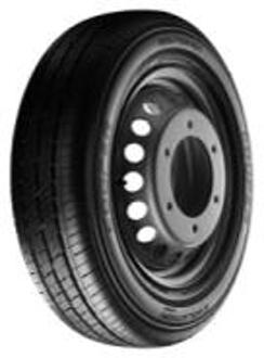 car-tyres Cooper Evolution Van ( 215/60 R17C 109/107H 8PR )