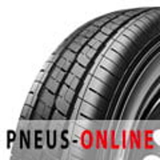 car-tyres Cooper Evolution Van ( 215/75 R16C 116/114R 8PR )