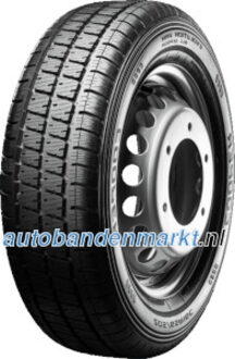 car-tyres Cooper Evolution Van All Season ( 195/60 R16C 99/97H 6PR )