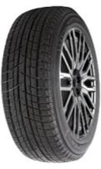 car-tyres Cooper Weather-Master Ice 600 ( 215/60 R17 96T )