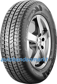 car-tyres Cooper Weather-Master SA2 ( 175/65 R14 82T )