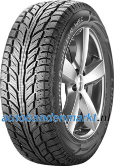 car-tyres Cooper Weather-Master WSC ( 195/65 R15 91T, Te spiken )