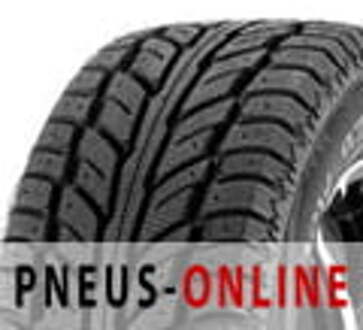 car-tyres Cooper Weather-Master WSC ( 225/55 R18 98T, Te spiken )