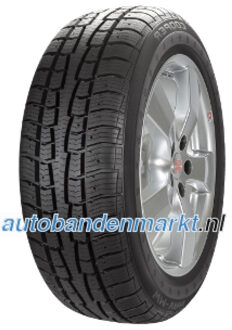 car-tyres Cooper WM-Van ( 235/65 R16C 115/113R )