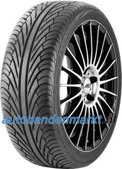 car-tyres Cooper Zeon 2XS ( 255/35 ZR19 96Y XL )