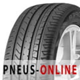 car-tyres Cooper Zeon 4XS Sport ( 235/60 R18 107W XL velgrandbescherming )