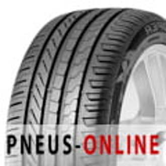 car-tyres Cooper Zeon CS8 ( 195/55 R16 91V XL )