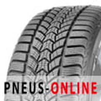 car-tyres Debica Frigo HP2 ( 195/55 R15 85H )