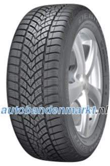 car-tyres Debica Frigo SUV 2 ( 215/60 R17 96H )