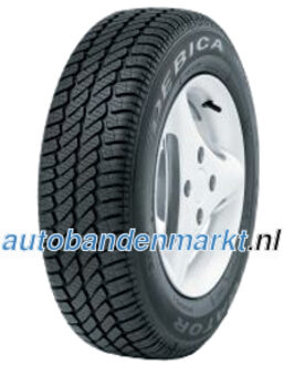 car-tyres Debica Navigator2 ( 165/70 R13 79T )