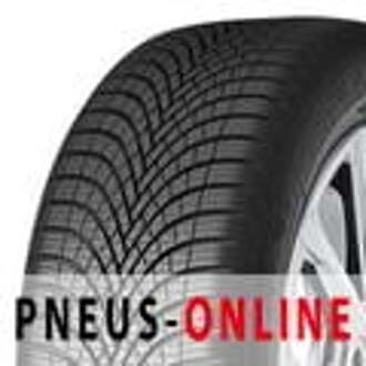 car-tyres Debica Navigator3 ( 215/65 R16 98H )