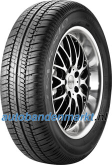 car-tyres Debica Passio ( 135/80 R13 70T )