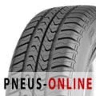 car-tyres Debica Passio 2 ( 185/60 R14 82T )