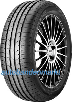 car-tyres Debica Presto HP ( 165/60 R14 75H )