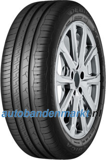 car-tyres Debica Presto HP 2 ( 185/65 R15 88H )