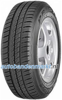 car-tyres Debica Presto SUV ( 235/60 R16 100H )