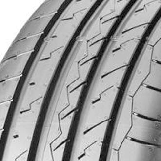 car-tyres Debica Presto UHP 2 ( 225/50 R17 98Y XL )