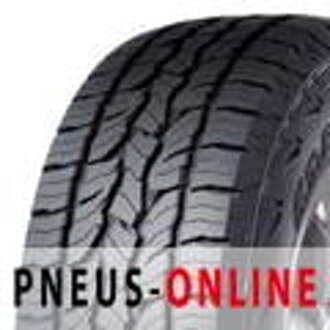 car-tyres Dunlop Grandtrek AT 5 ( 245/65 R17 107H OWL )