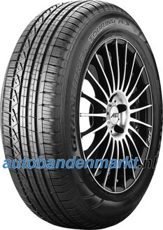 car-tyres Dunlop Grandtrek Touring A/S ( 225/70 R16 103H )