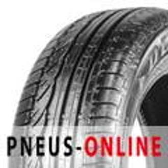 car-tyres Dunlop SP Sport 01 ( 225/55 R17 97Y AO, met velgrandbescherming (MFS) )